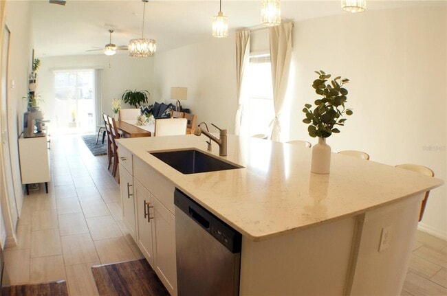 Photo - 1714 Lanier Rd