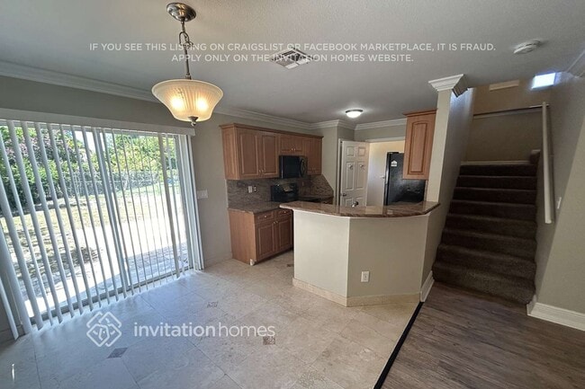 Photo - 26880 Silverado E Dr