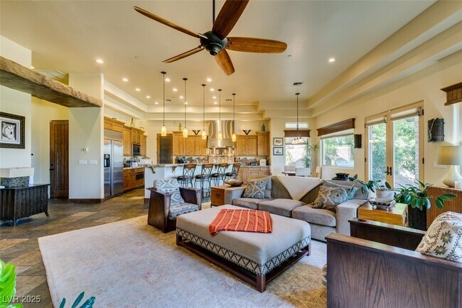 Building Photo - 549 Regents Gate Dr