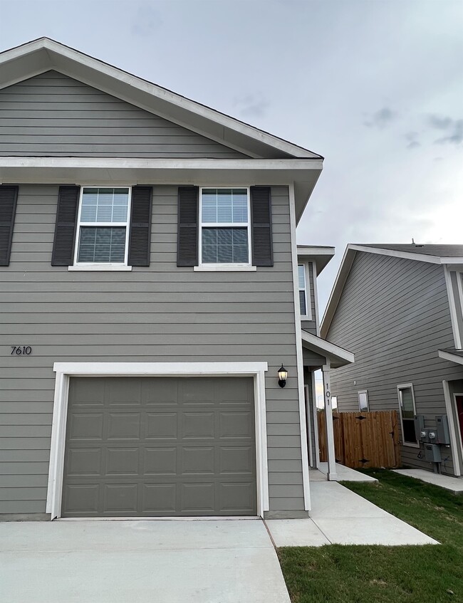 Photo - 7610 Gramercy Wy