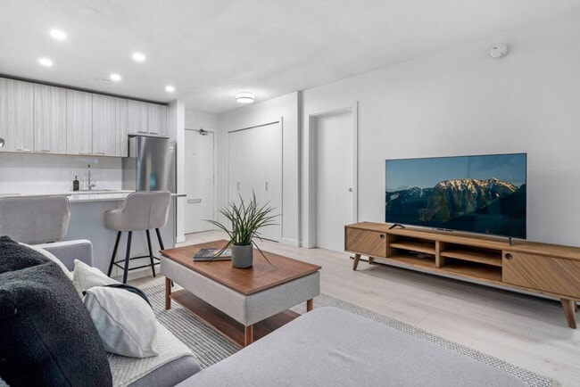 Photo - 2225 W 8th Ave Unit ID1051826P