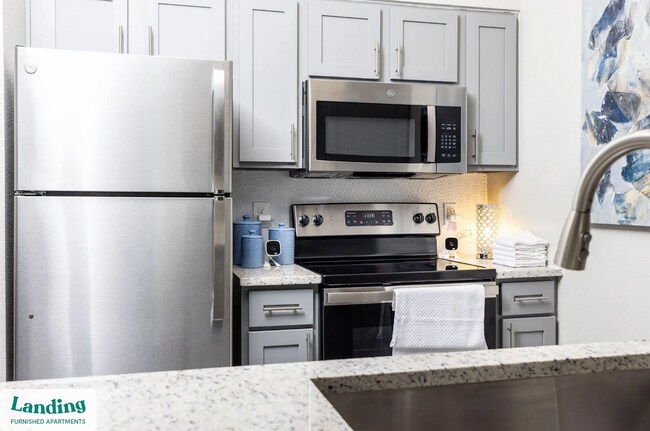 Photo - 11139 Culebra Rd Unidad 3206.1411289