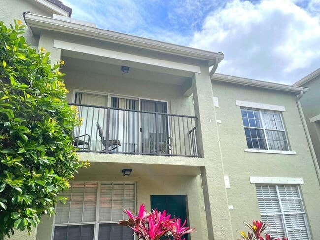 Photo - 1603 Belmont Pl