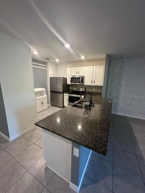 Photo - 12423 Bowes Branch Rd