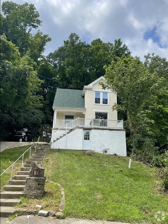 Building Photo - 57 Kentucky Dr Rental