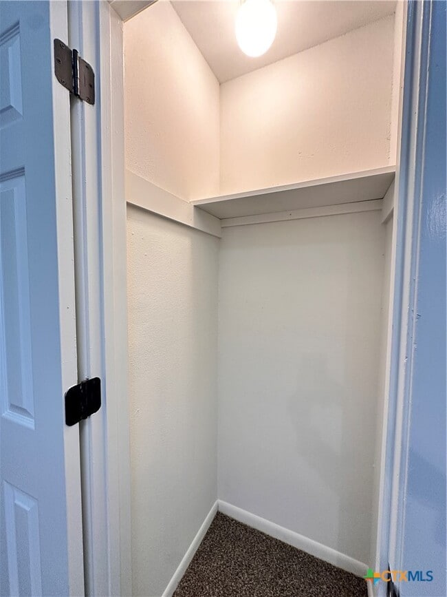 1501 Earle St