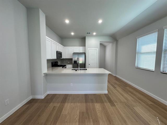 Photo - 3912 Sandstone Dr