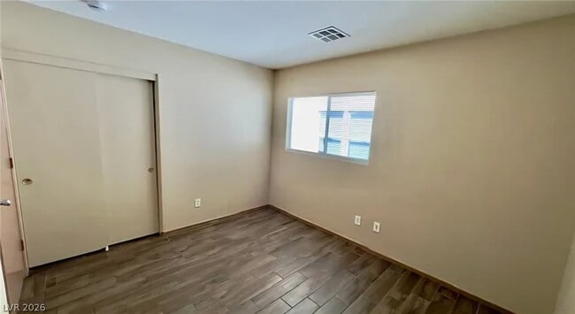 Photo - 11260 Sandrone Ave