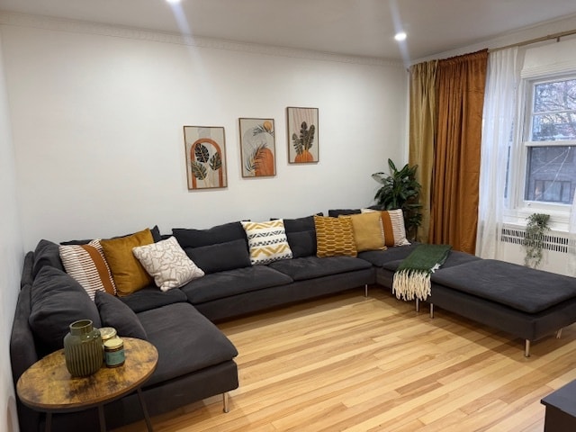 Building Photo - 4838 Av Isabella Unit 4838