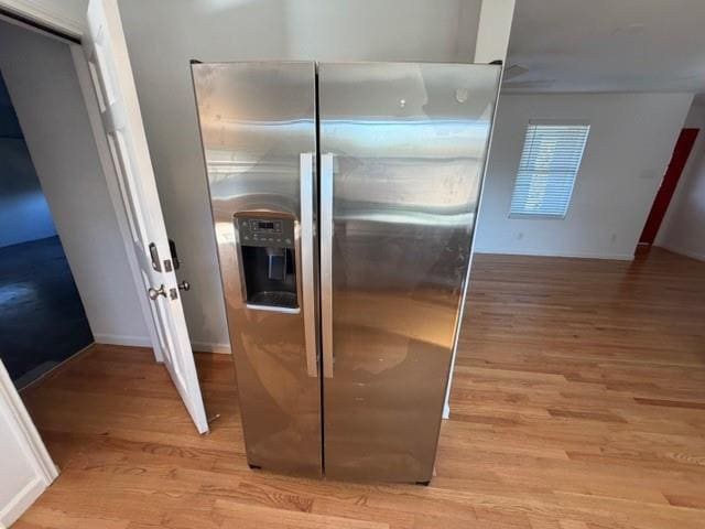 Photo - 3316 Walnut Hill Ln