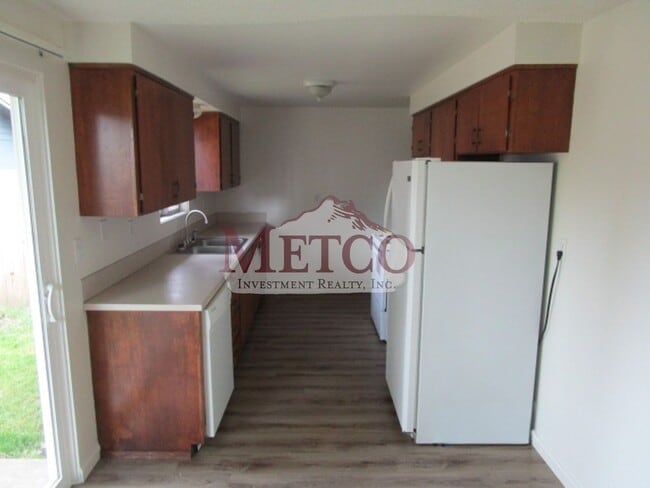 Photo - 16301 Unit 3507