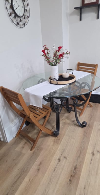 Photo - 407 16th Ave