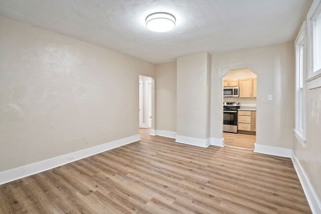 Photo - 1680 Potomac Ave Unit 1