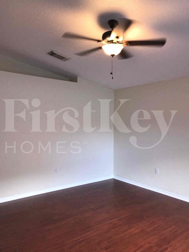 Photo - 2851 SW 193rd Terrace