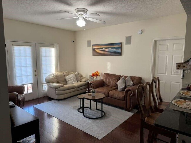 Photo - 14316 Fredricksburg Dr Unit 515