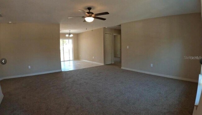 6320 NW 65th Ave