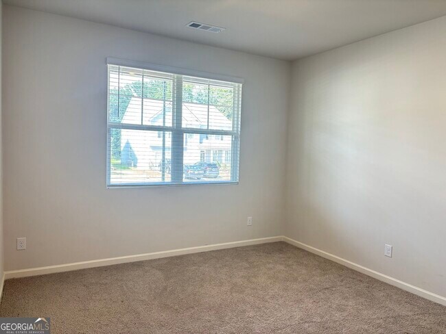 Photo - 1446 Braselton Pkwy