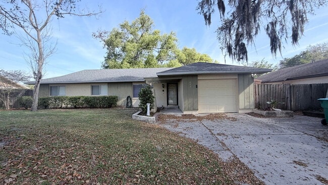 Building Photo - 603 Pheasant Ave