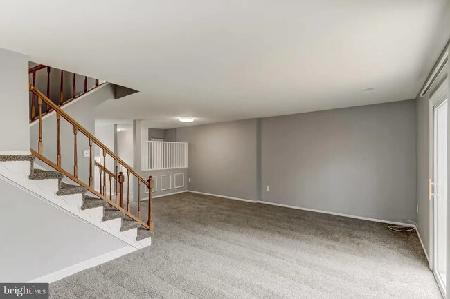 Photo - 7206 Lost Spring Ct Unit 7206 lost spring court