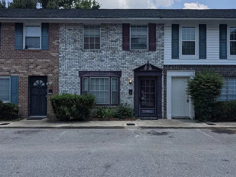 Photo - 1840 Tall Pines Cir
