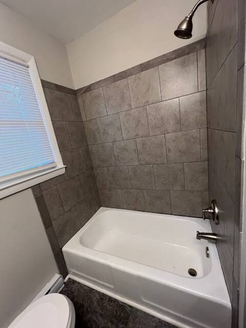 Photo - 6051 Tobaccoville Rd Unidad 1