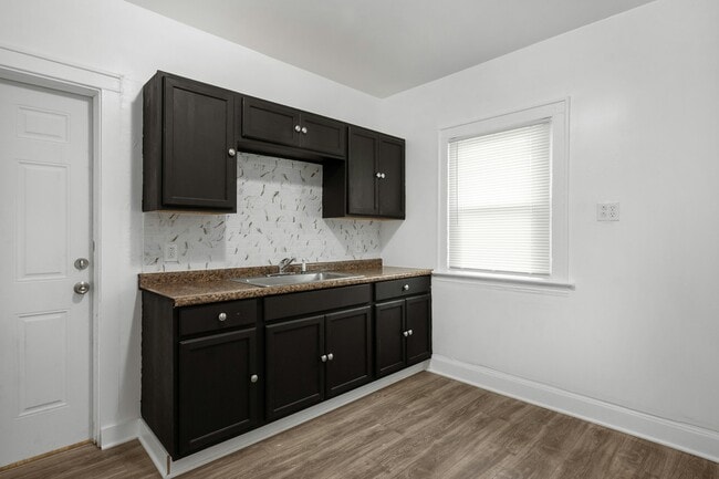 Photo - 13500 3rd Ave Townhome