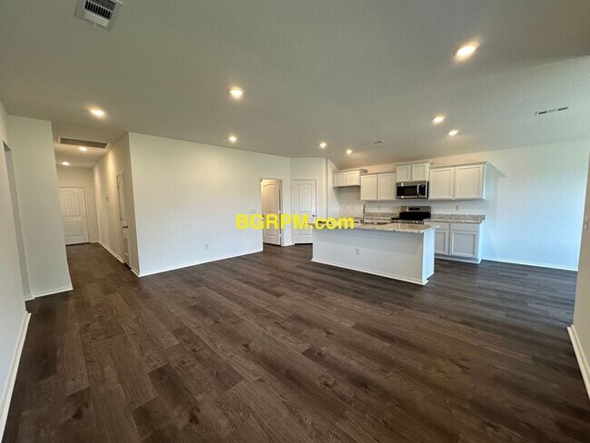 Photo - Brand New Construction!