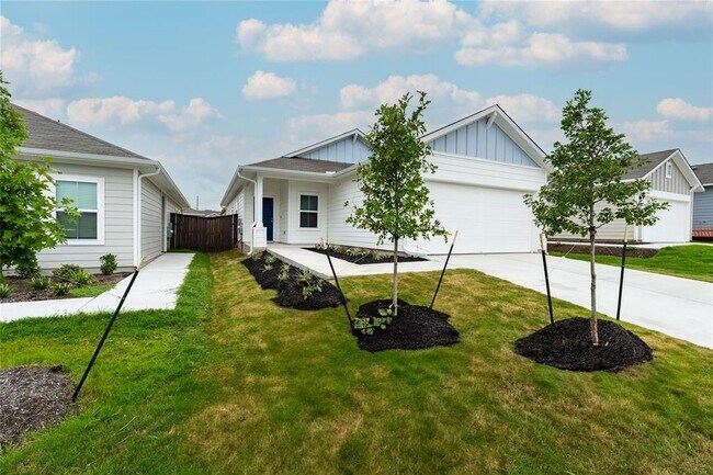 Photo - 11513 Murano Dr