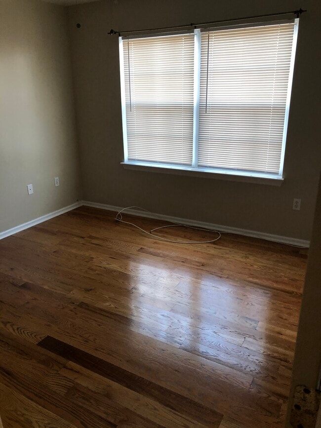 Photo - 91 Delavan Ave Unit 2nd fl