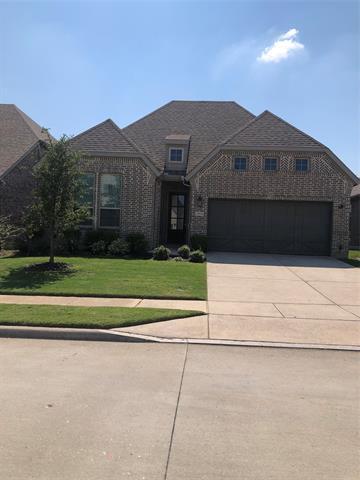 Photo - 3035 Seattle Slew Dr