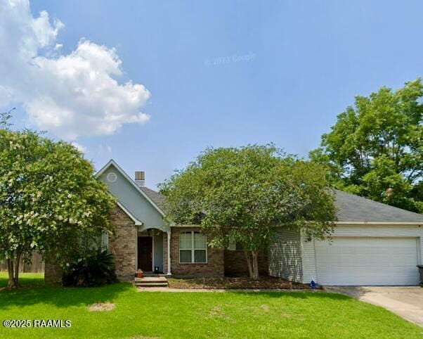 Photo - 9721 Buttercup Dr House