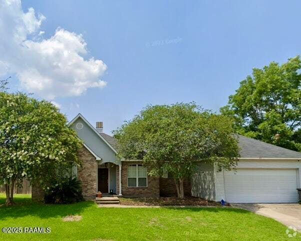 Building Photo - 9721 Buttercup Dr Rental