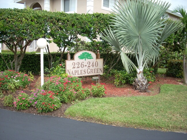 Photo - 232 Pebble Beach Blvd Unit 104