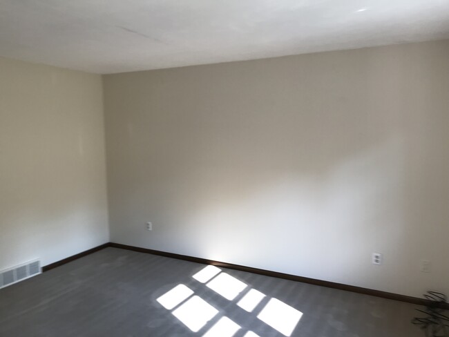 Photo - 2219 Chestnut St Townhome