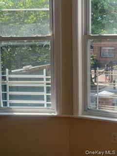 Photo - 3620 Paulding Ave Unit Apt. 1