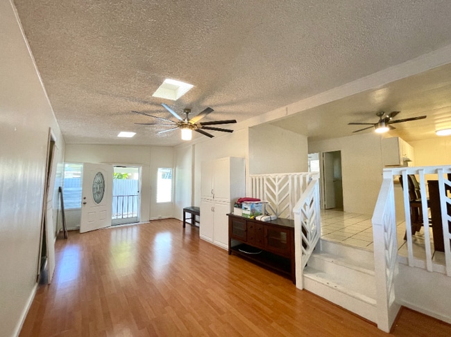 Photo - 1279 Manulani St Apartment Unit 1279 Manulani St. B