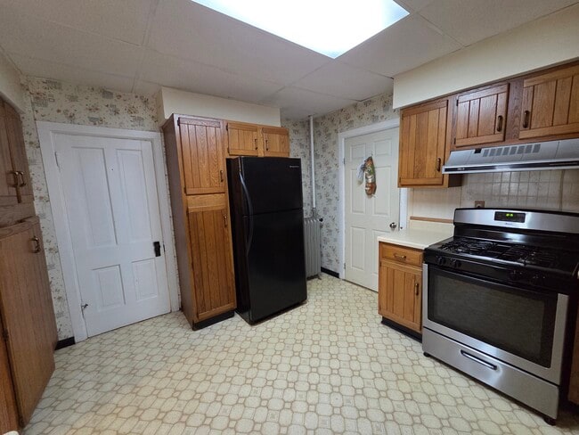 Photo - 721 Avenue D Unidad 721