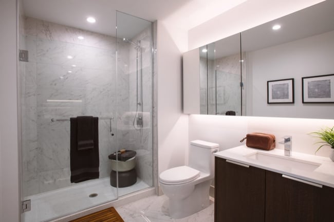 Photo - 363 W Hill St