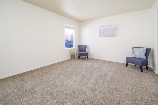 Photo - 6561 S Covewood Way