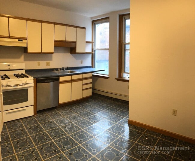 Photo - 259 North St Unit 2 copy