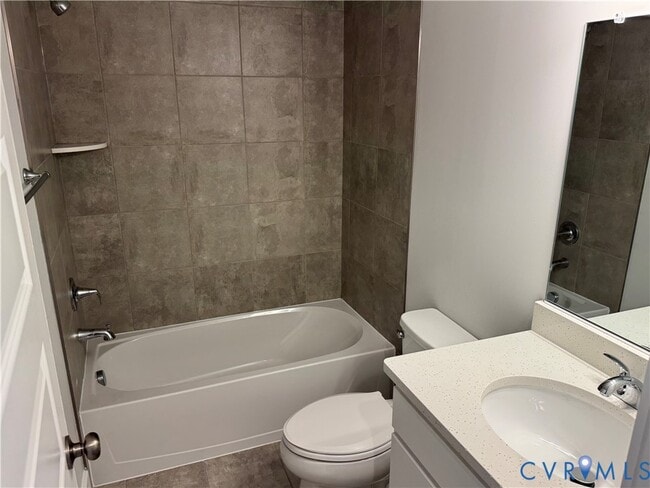 Photo - 9479 Pinkman Rd