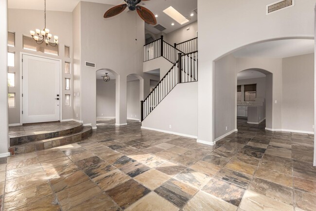 Photo - 7690 E San Fernando Dr