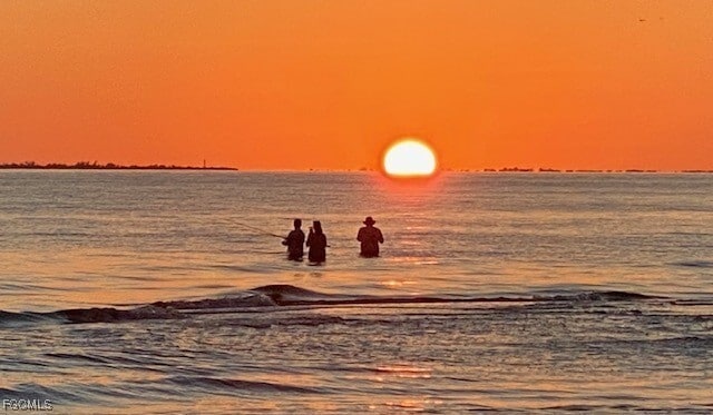 Building Photo - 3045 Estero Blvd