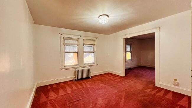 Photo - 164 E Elm Ave Unidad 2