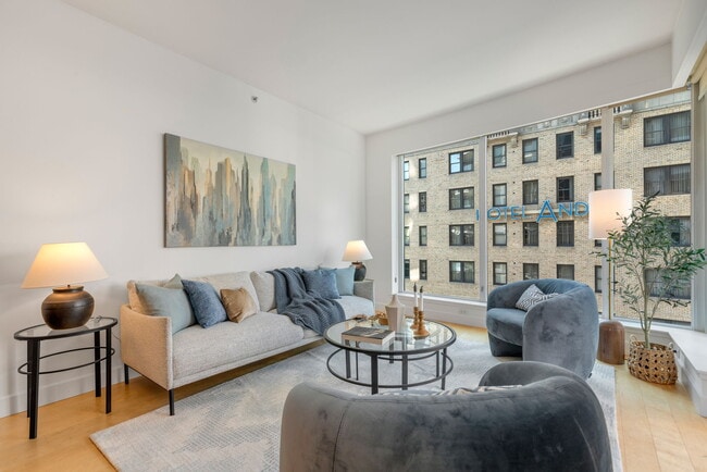 Photo - 1920 4th Ave Unit 512