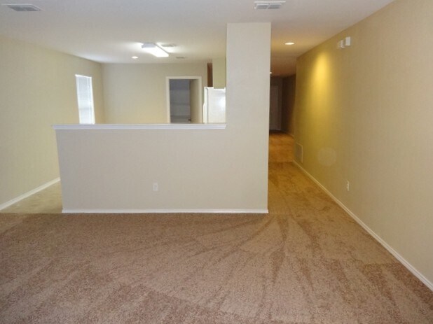 Photo - 1120 Boxwood Dr