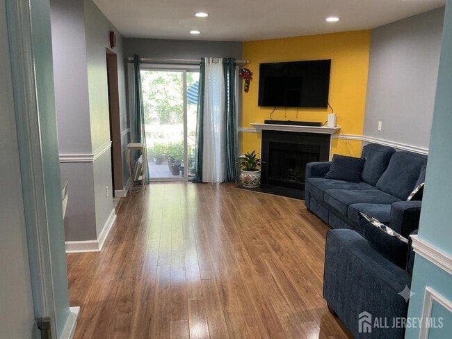22 Jill Ct