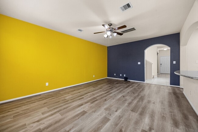 Photo - 7223 Pavilion Dr