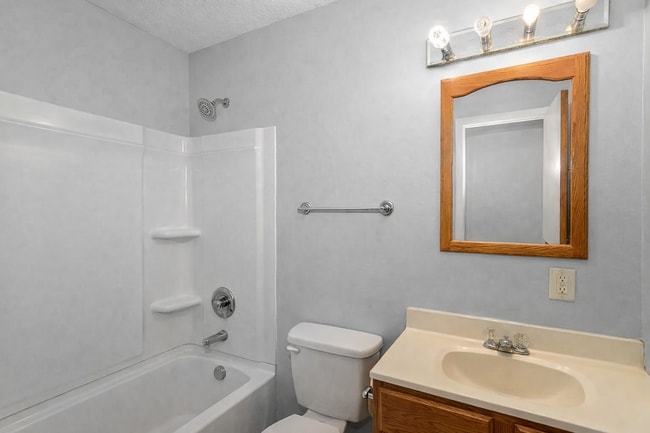 Photo - 4838 W Troy Ave