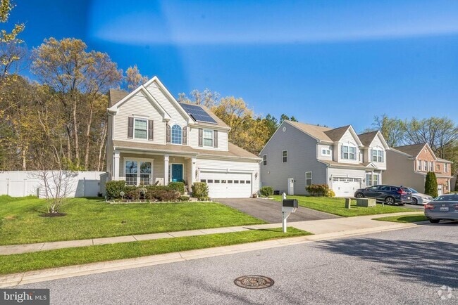 Building Photo - 5612 Country Farm Rd Rental